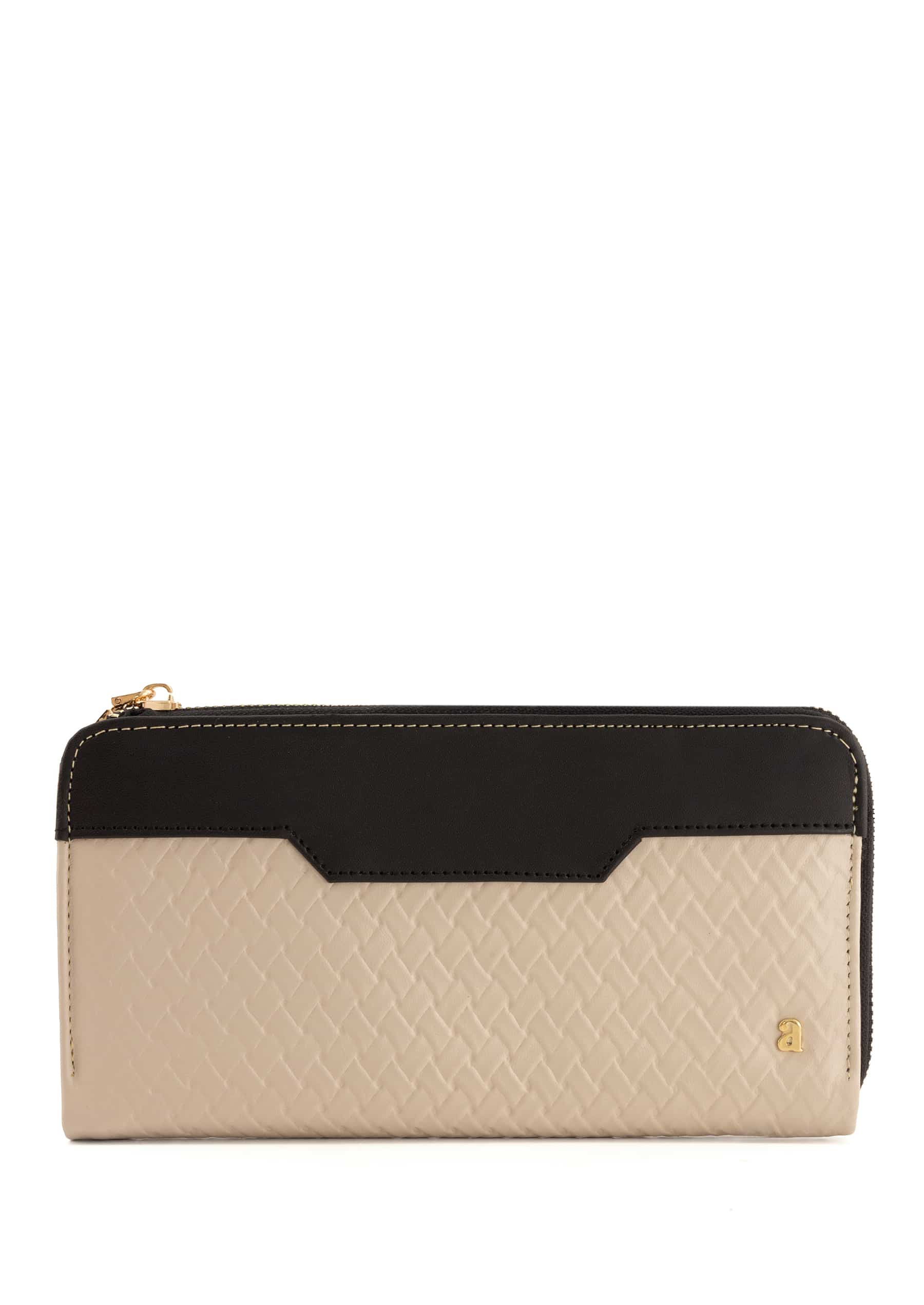 WOMEN'S WALLET 34082