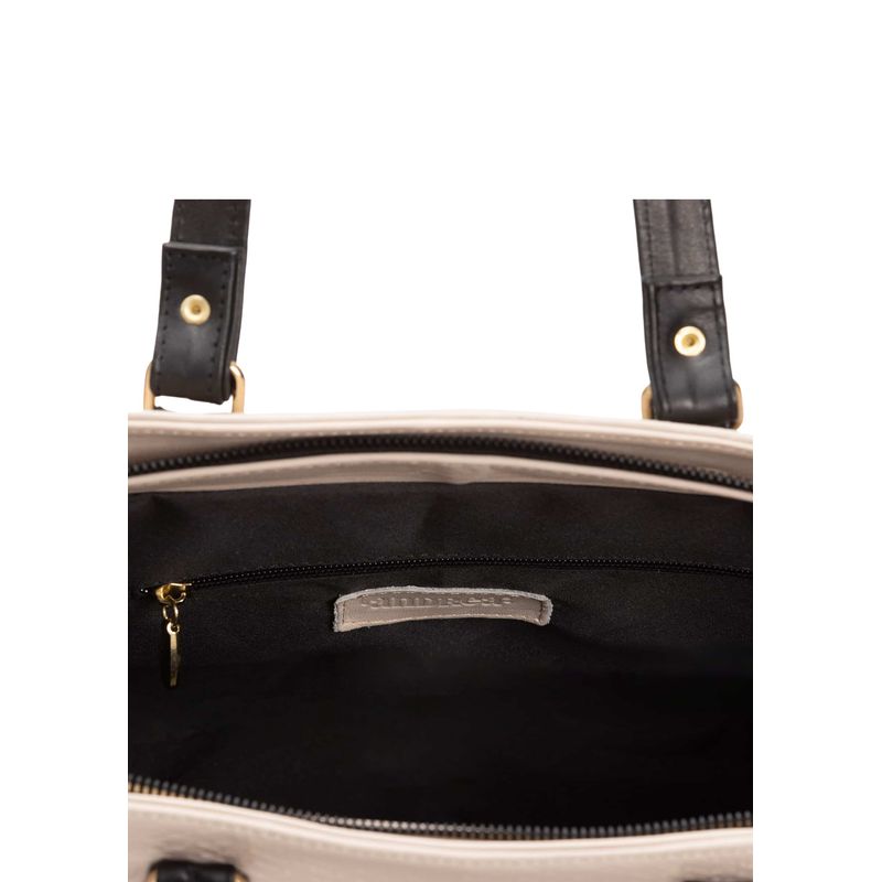 bolsa-tote-mujer-34079