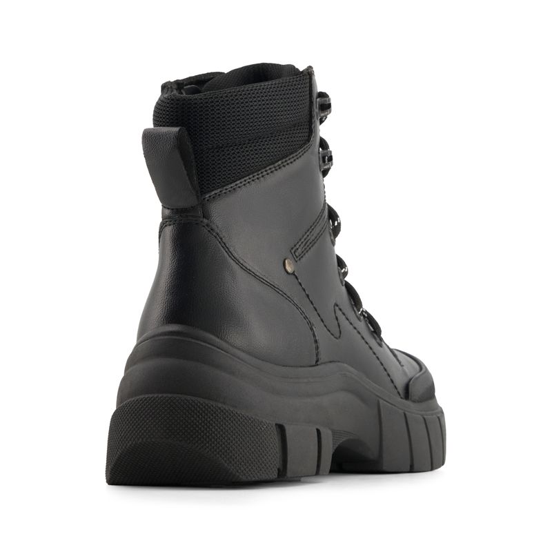 botin-andrea-mujer-85641