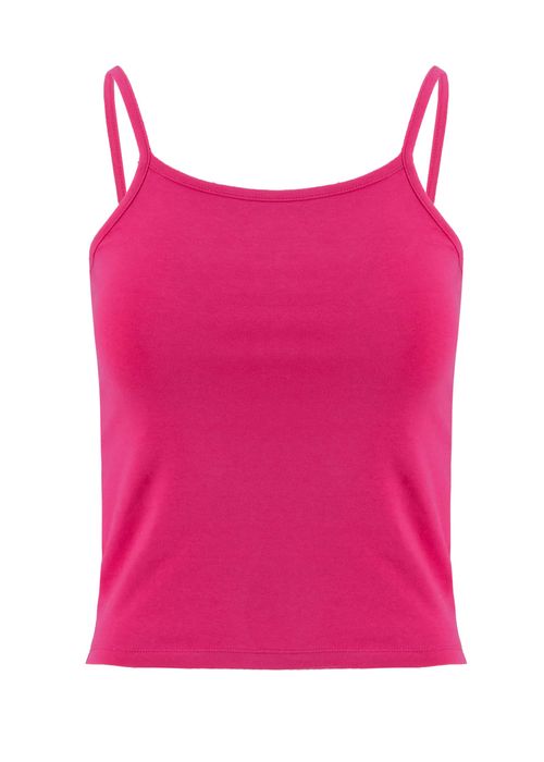 ANDREA TOP FOR WOMEN 42979