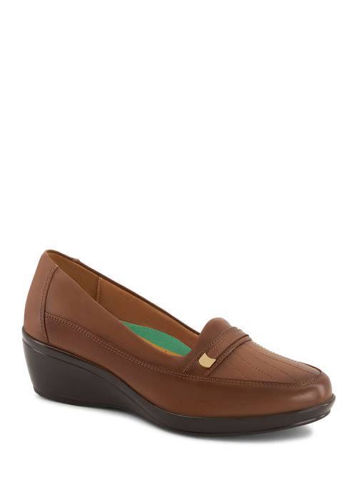 ANDREA FLAT FOR WOMEN 84795