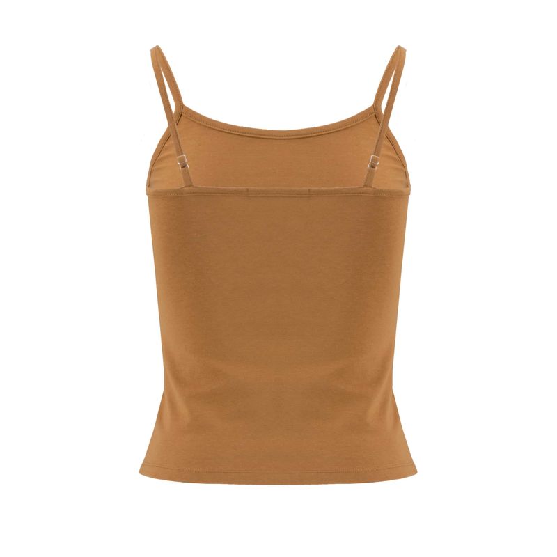 top-andrea-mujer-42979