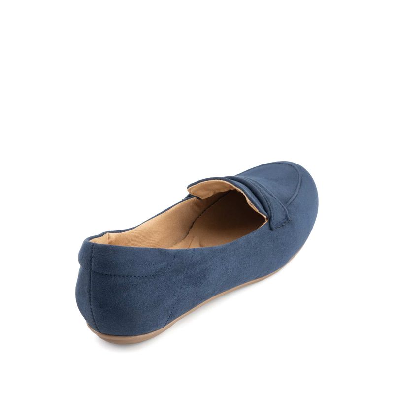 flat-dr-scholl-s-mujer-84817