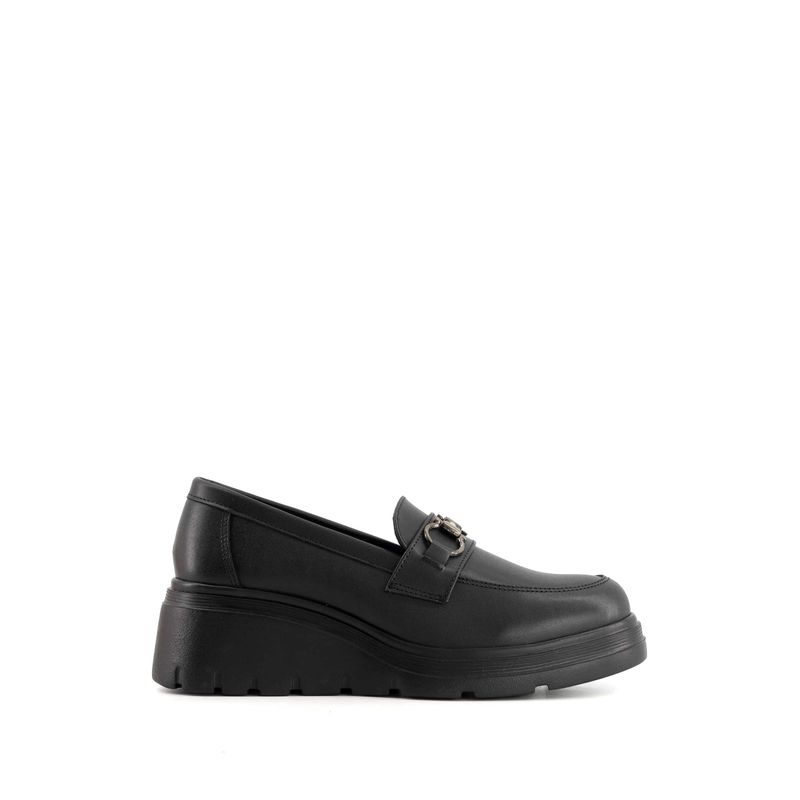 plataforma-andrea-mujer-85876