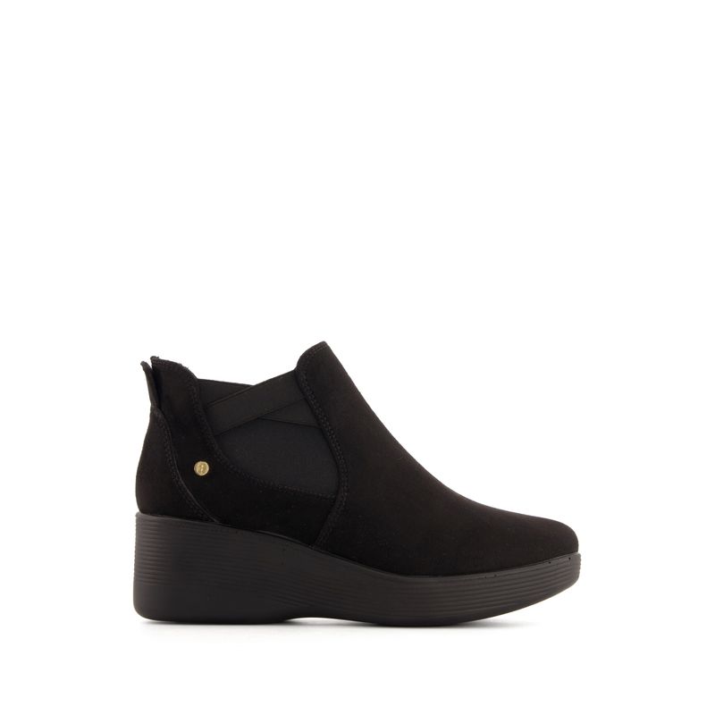 botin-andrea-mujer-84785