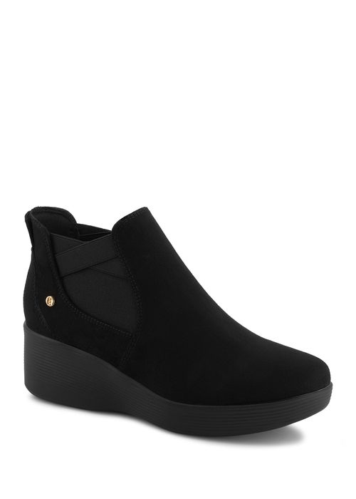 BOTIN ANDREA PARA MUJER 84785