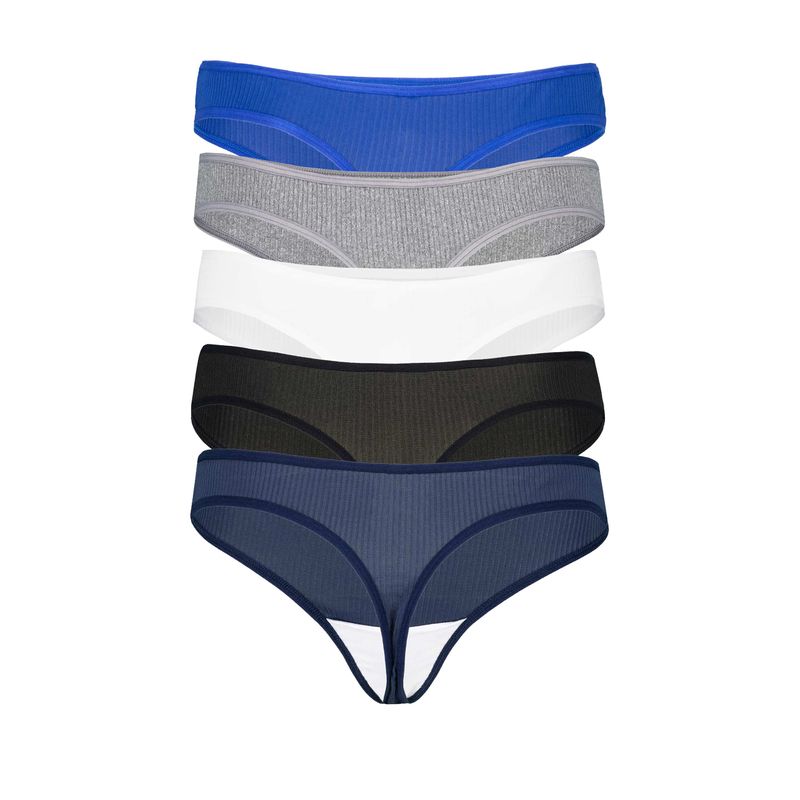 pack-lenceria-andrea-lenceria-mujer-66917