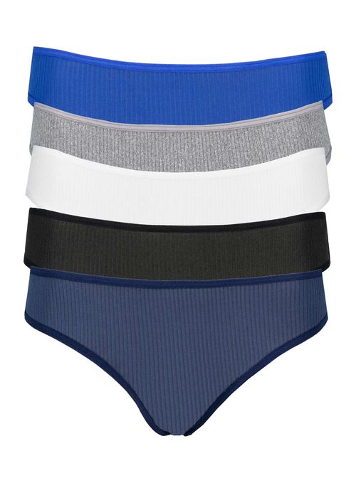 ANDREA LINGERIE PACK WOMEN'S LINGERIE 66917