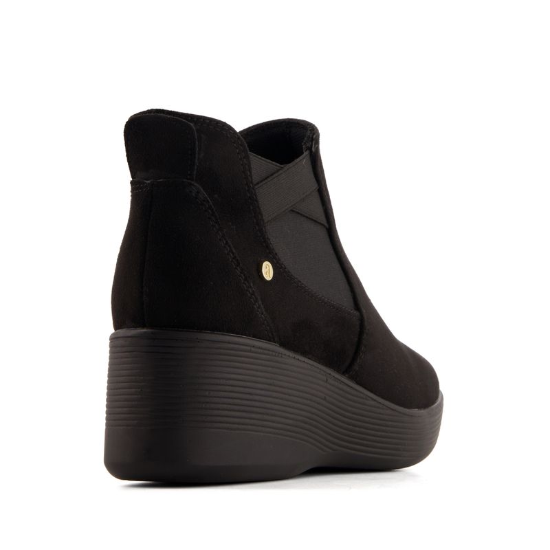 botin-andrea-mujer-84785