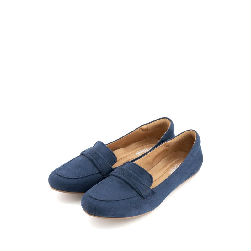 flat-dr-scholl-s-mujer-84817