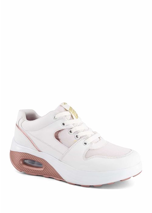 ANDREA SPORT WOMEN'S SPORTS WEAR 89274