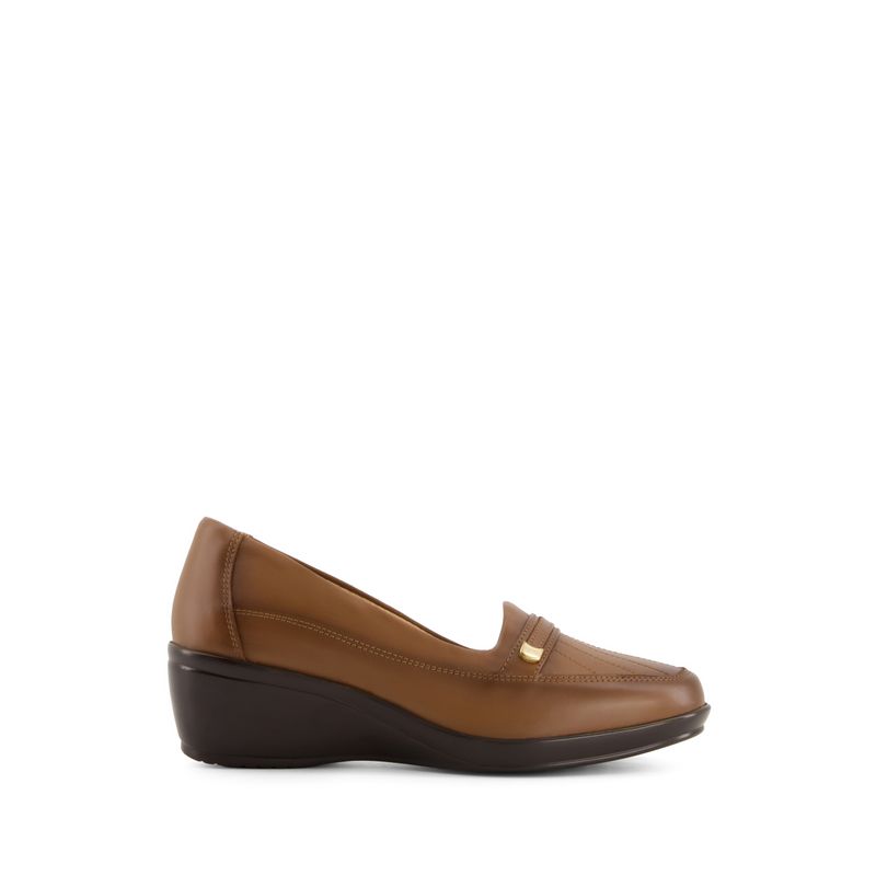 flat-andrea-mujer-84795