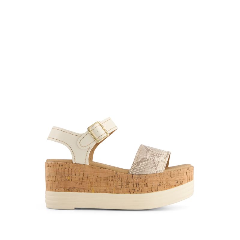 plataforma-andrea-mujer-83390