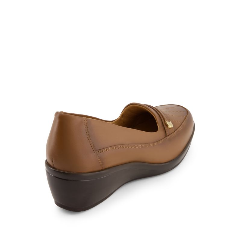 flat-andrea-mujer-84795