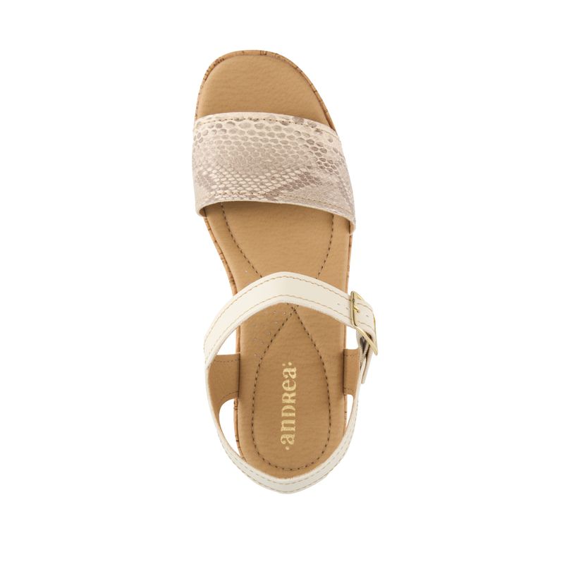 plataforma-andrea-mujer-83390