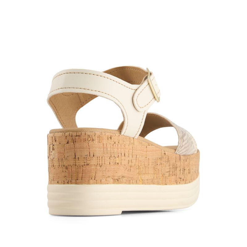 plataforma-andrea-mujer-83390