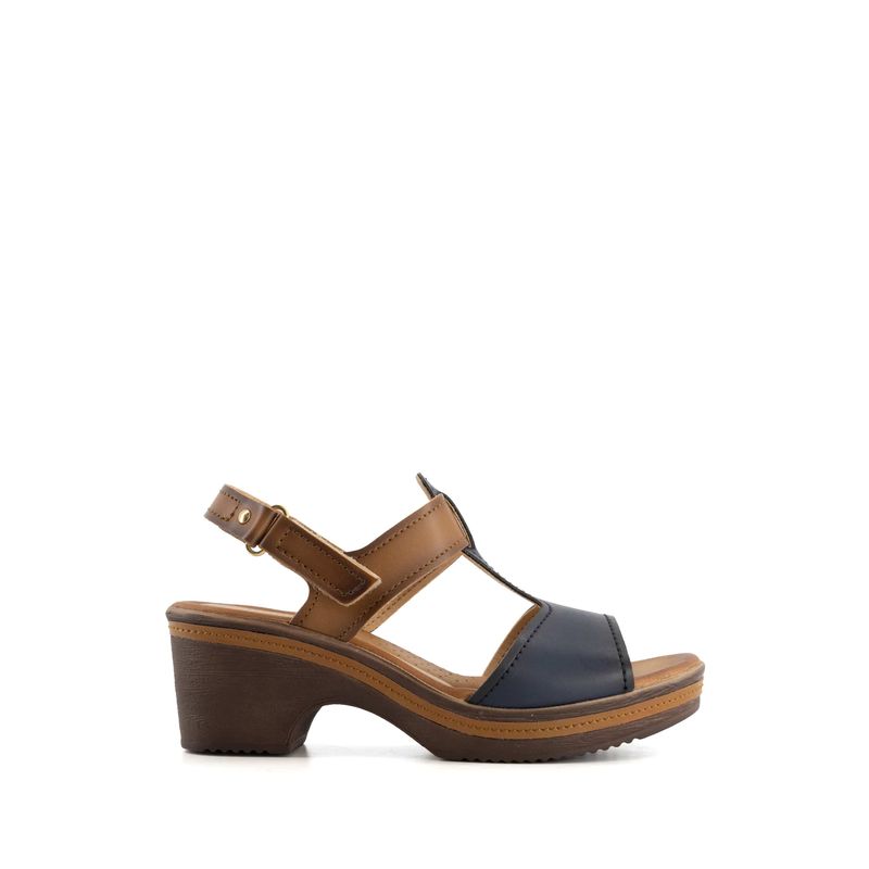 plataforma-andrea-mujer-73695