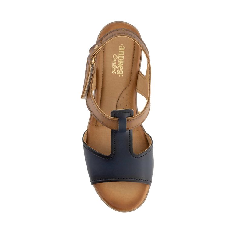 plataforma-andrea-mujer-73695