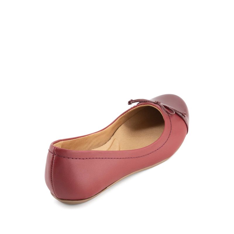 flat-dr-scholl-s-mujer-84928