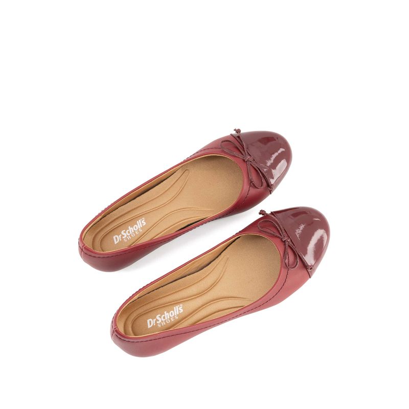 flat-dr-scholl-s-mujer-84928