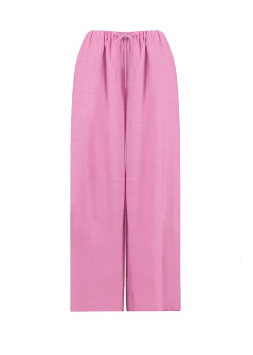 PANTALÓN ANDREA PARA MUJER 43719