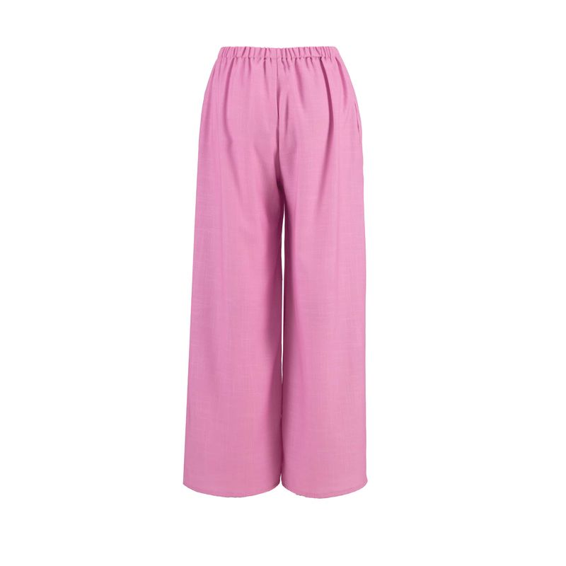 pantalón-andrea-mujer-43719