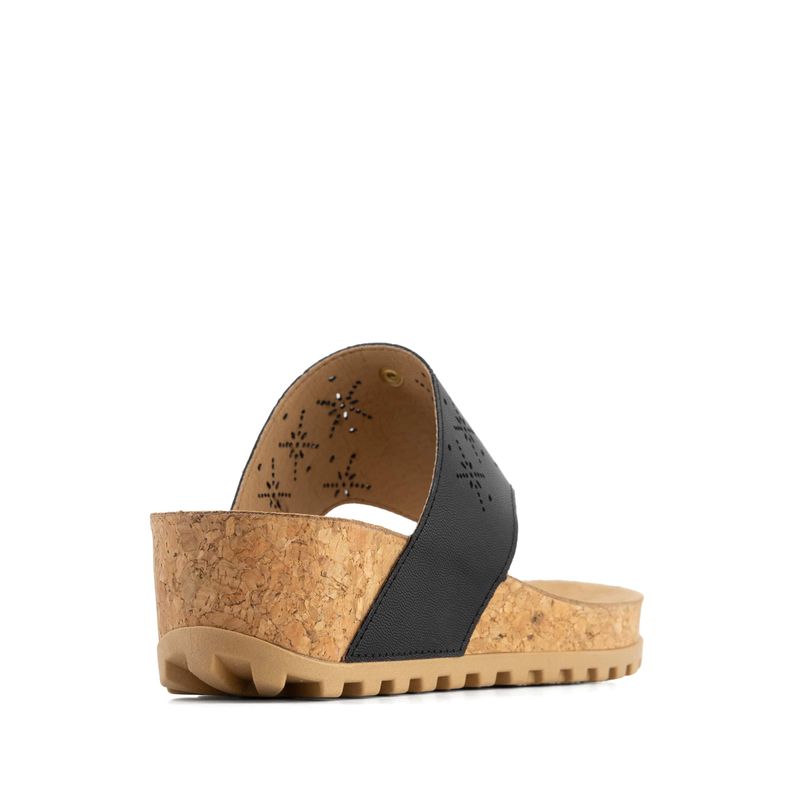 sandalia-dr-scholl-s-mujer-67609