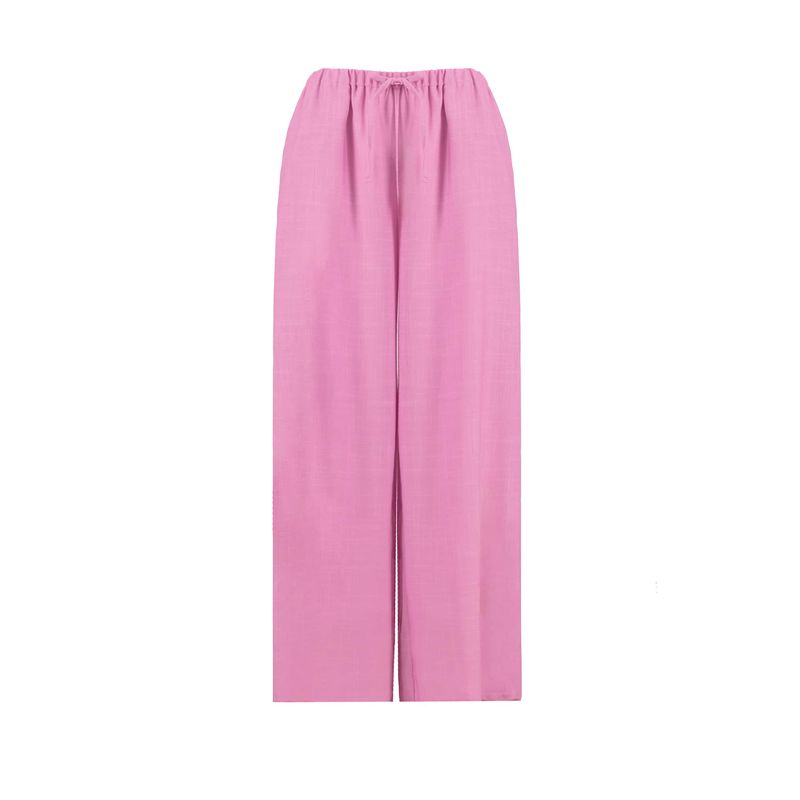 pantalon-andrea-mujer-43719