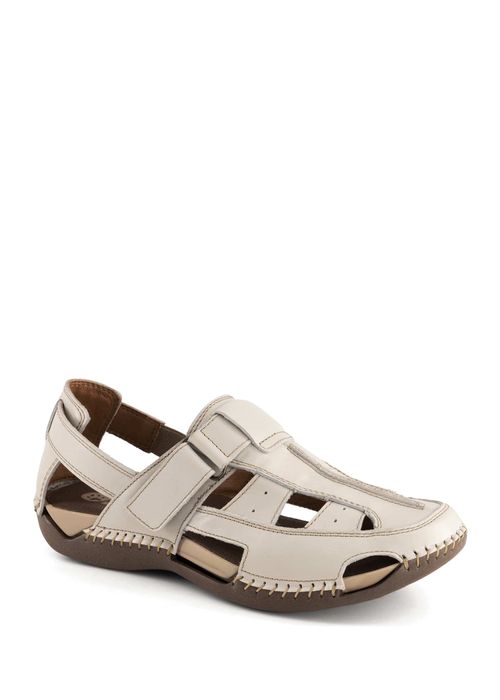 LOBO SANDAL ONLY FOR WOMEN 54696