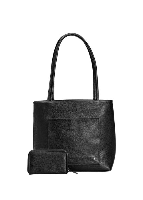 Women's Tote Bag 34091
