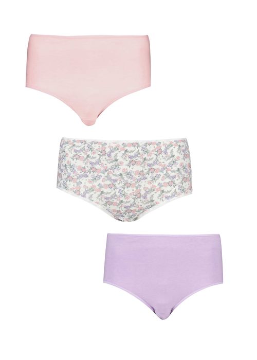 PACK LENCERÍA ANDREA LENCERIA PARA MUJER 43489