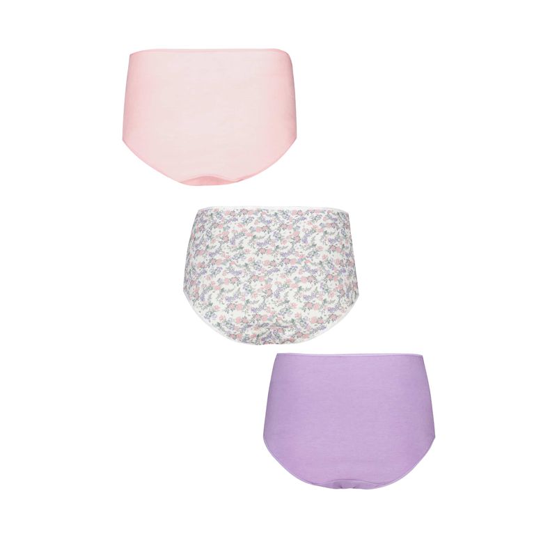 pack-lenceria-andrea-lenceria-mujer-43489