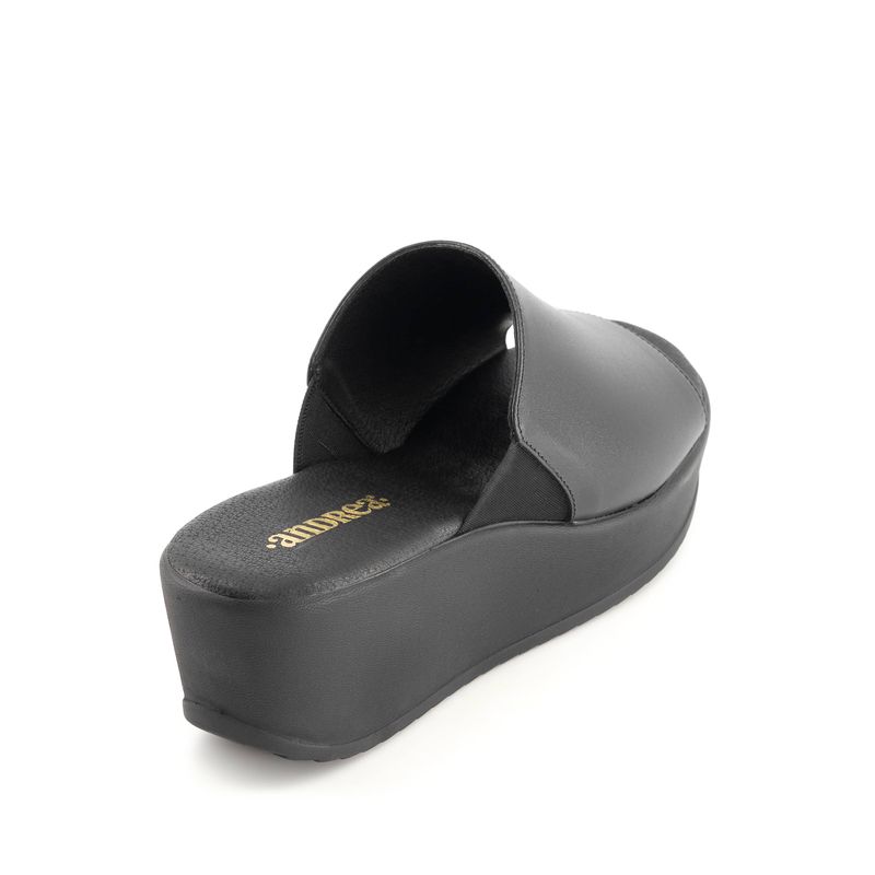 plataforma-andrea-mujer-67916