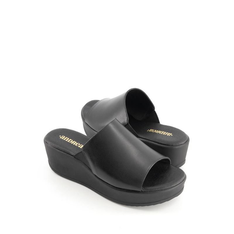 plataforma-andrea-mujer-67916