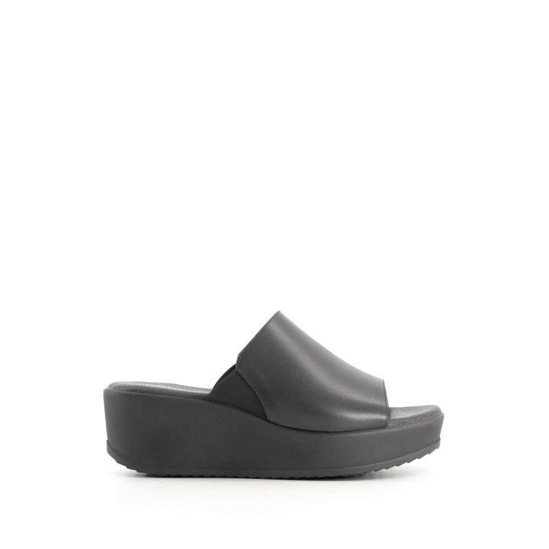 plataforma-andrea-mujer-67916