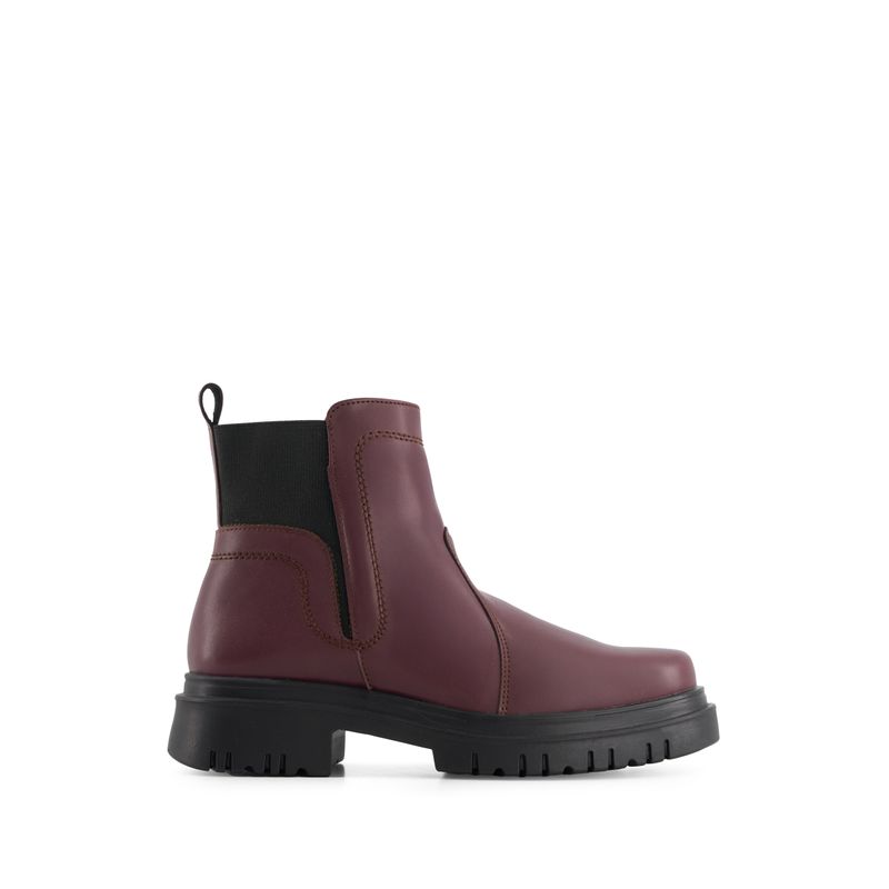 botin-andrea-mujer-58644