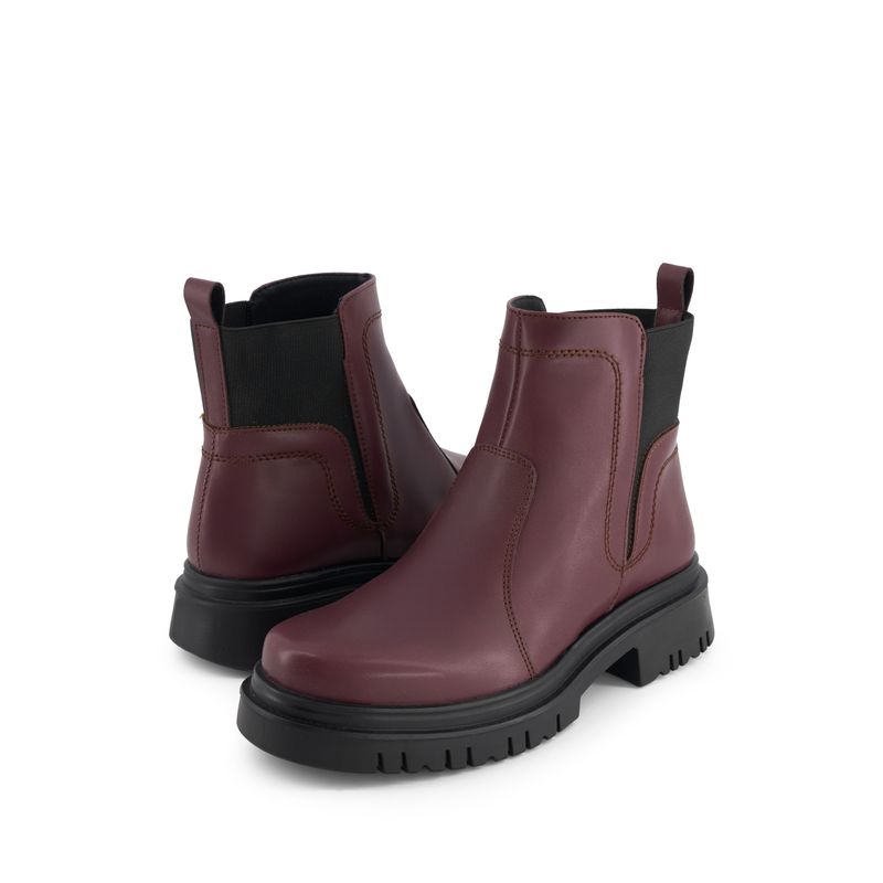 botin-andrea-mujer-58644