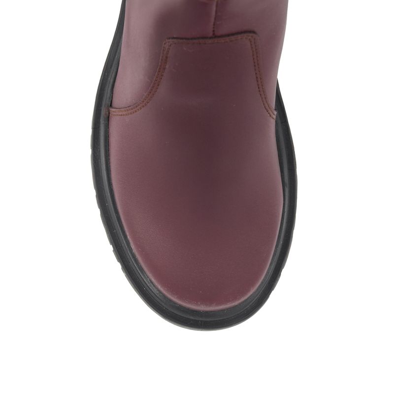 botin-andrea-mujer-58644