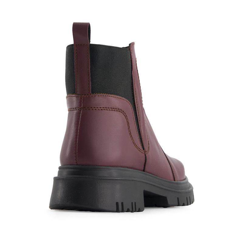 botin-andrea-mujer-58644