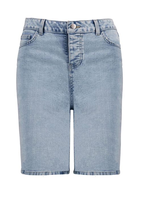 ANDREA BERMUDA FOR WOMEN 43707