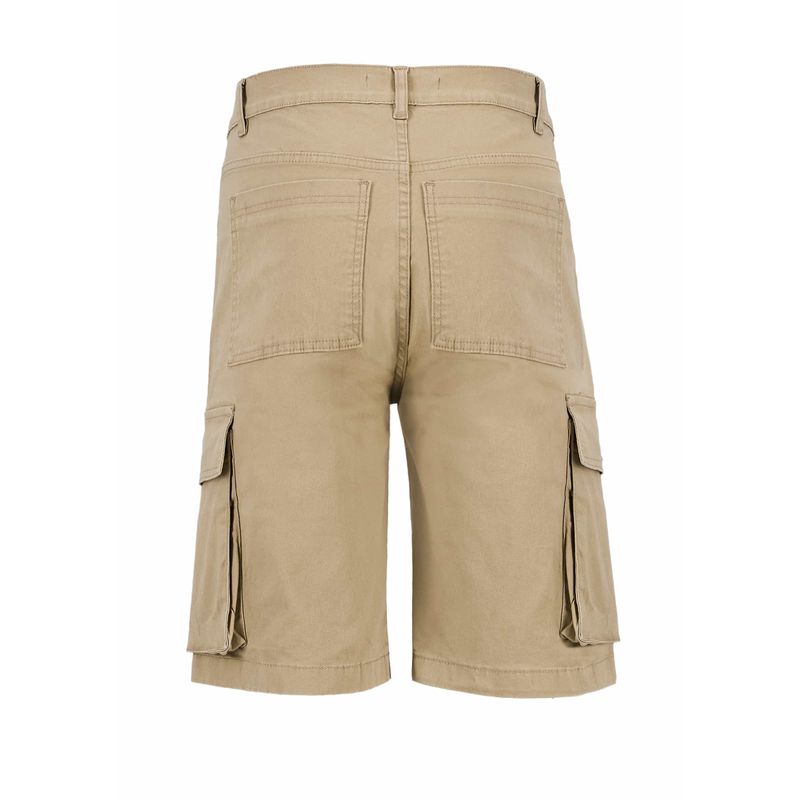 bermuda-andrea-men-hombre-43756