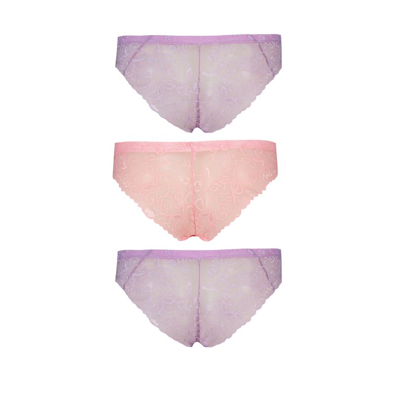 pack-lenceria-andrea-lenceria-mujer-43488