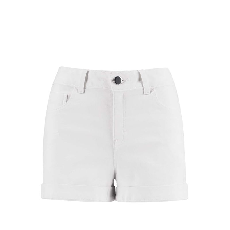 short-andrea-mujer-43709