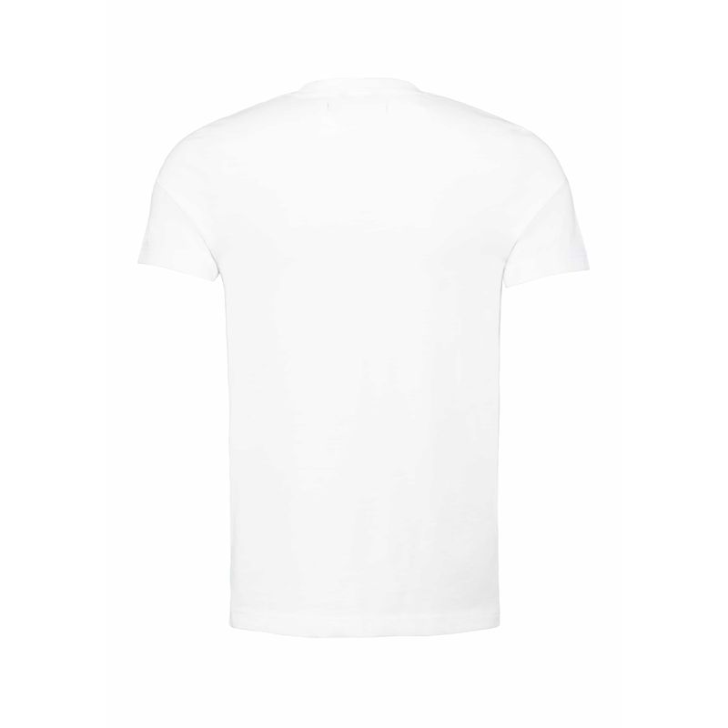 playera-andrea-men-hombre-43761