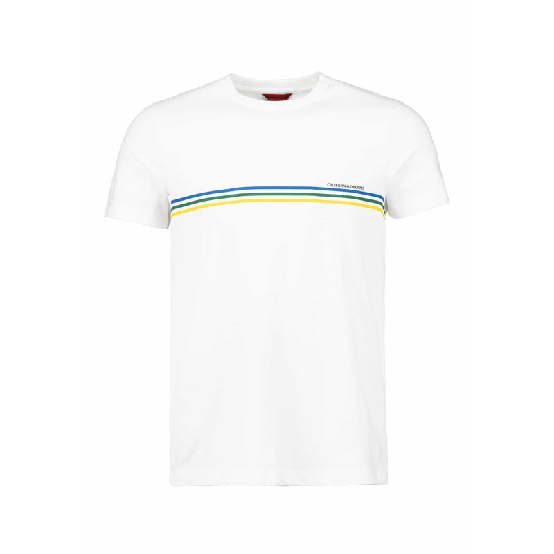 playera-andrea-men-hombre-43761