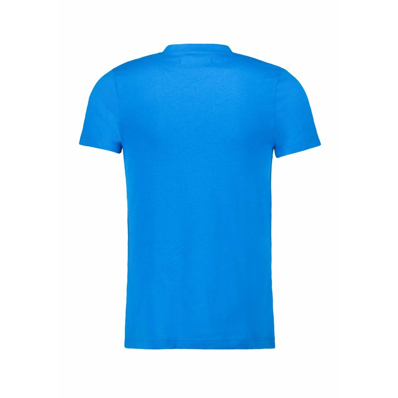 playera-andrea-men-hombre-43763