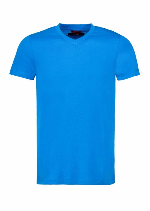 ANDREA MEN'S T-SHIRT FOR MEN 43763