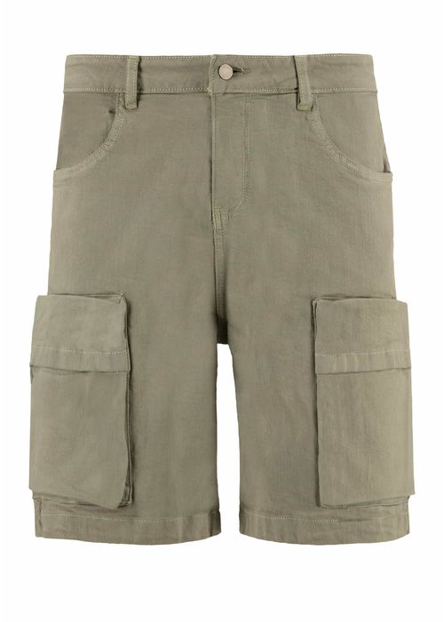 BERMUDA ANDREA MEN PARA HOMBRE 43757