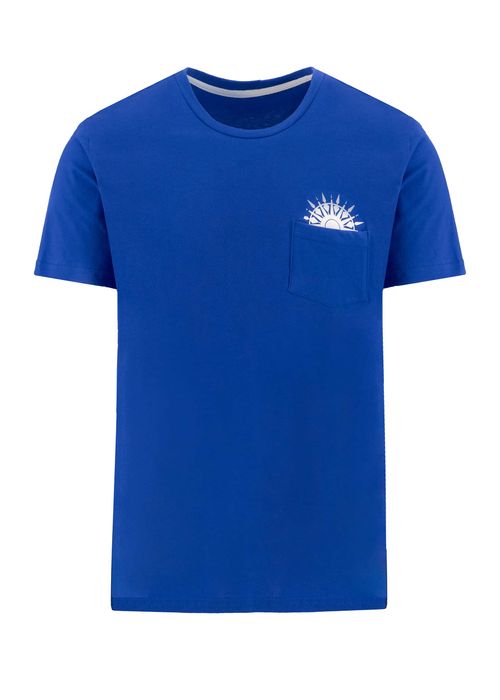 ANDREA MEN'S T-SHIRT FOR MEN 43758