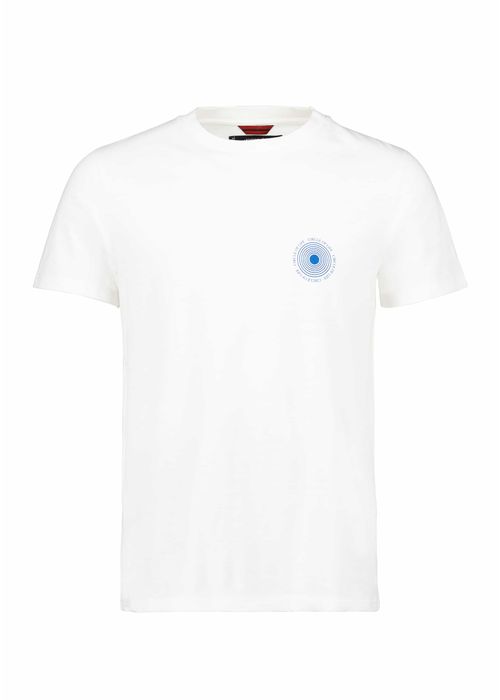 ANDREA MEN'S T-SHIRT FOR MEN 43764